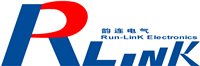 天津嘉成勵(lì)輝機(jī)械設(shè)備有限公司